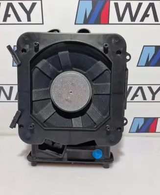 BMW 2 F45 Panel speaker 