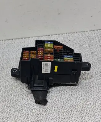 Volkswagen PASSAT B6 Fuse module 3C1941823