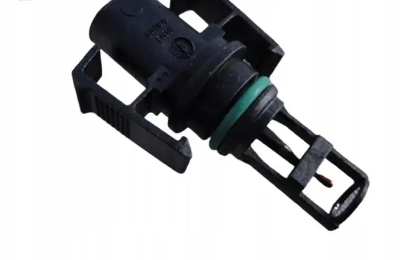 Mercedes-Benz E W210 Intake air temperature sensor A6511530028