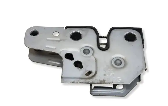 Volkswagen Transporter - Caravelle T6 Engine bonnet/hood lock/catch 7E0823509F