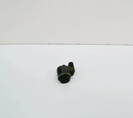 Nissan Qashqai Parking PDC sensor 28438BG00A 607039