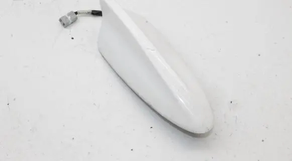 Mazda CX-5 Aerial GPS antenna 