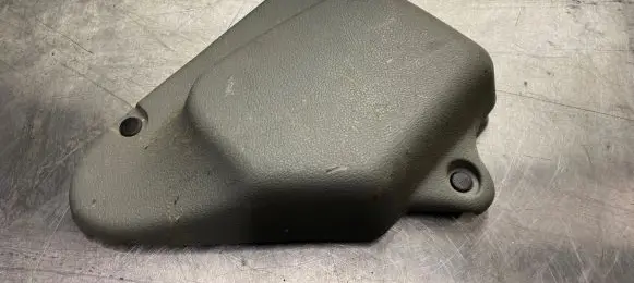 Renault Kangoo I Other interior part 8200096026 7700304768