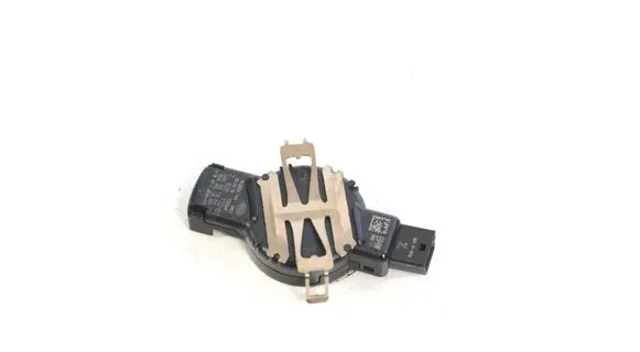 BMW X3 G01 Rain sensor 7969173