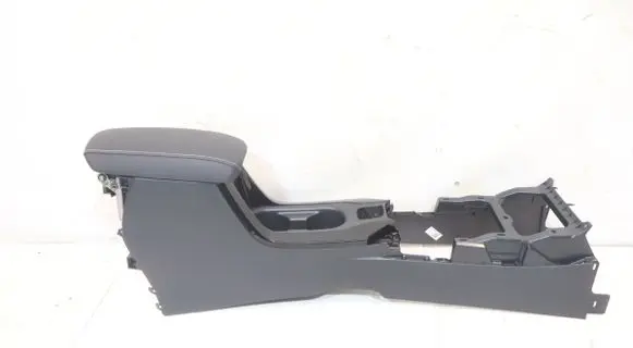 Toyota Corolla E210 E21 Center console 5882202440