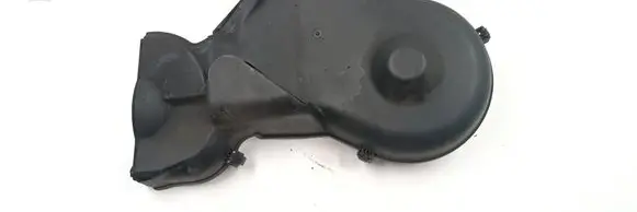 Audi A4 S4 B5 8D Timing belt guard (cover) 059109108A