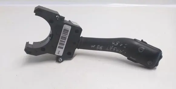 Volkswagen PASSAT B5 Wiper control stalk 4B0953503G