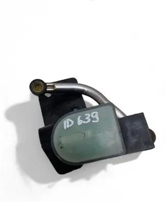 Jeep Grand Cherokee Air suspension front height level sensor 68164092AB