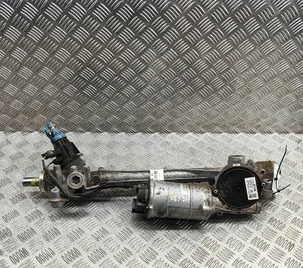 BMW iX3 G08 Steering rack JJ501009230 5A65AF5