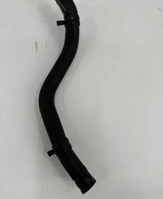 Volvo XC60 Engine coolant pipe/hose 31201831 6G9N3691MD A094F