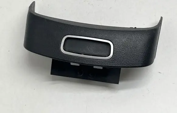 Mercedes-Benz A W177 Other center console (tunnel) element A1776803301 00009051 1385444