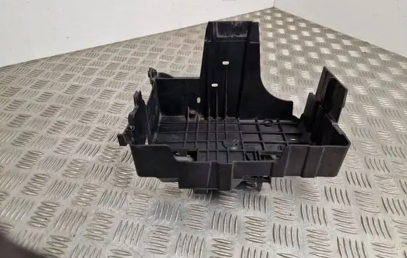 Peugeot 508 RXH Battery box tray 9686709280