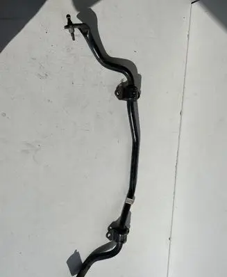 Ford Mustang VI Front anti-roll bar/sway bar FR3C5482BD