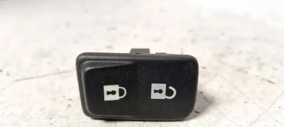 Central locking switch button