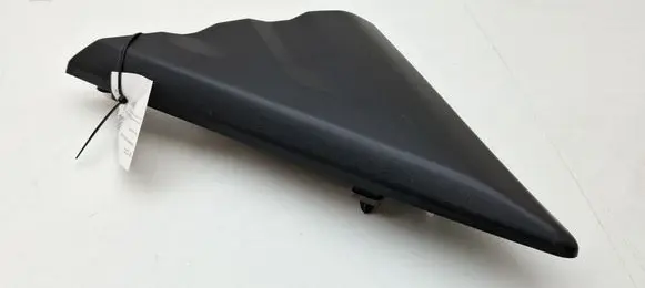 Ford Transit VII Plastic wing mirror trim cover BK31V16003AE