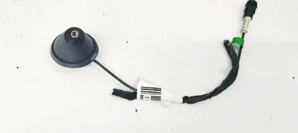 Fiat Bravo Aerial GPS antenna 51908657