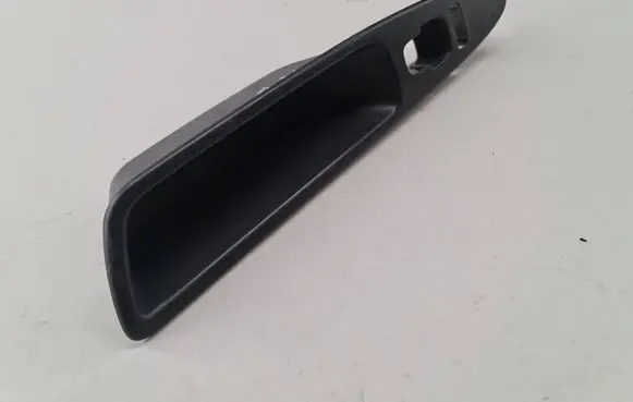 Volvo S40, V40 Rear door handle trim 