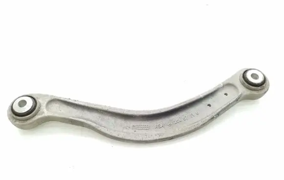 Mercedes-Benz E W213 Rear control arm A20407