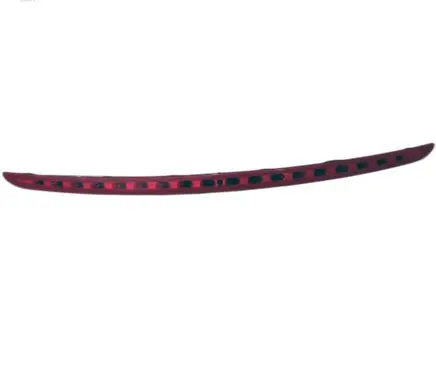 Mercedes-Benz C W204 Third/center stoplight 