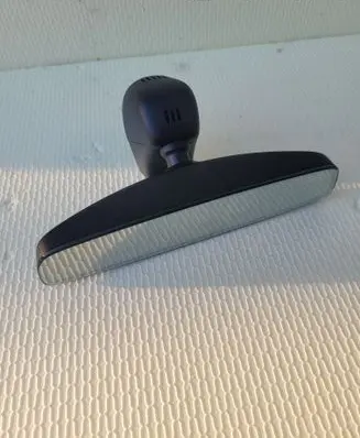 Audi A4 S4 B9 Rear view mirror (interior) 8W08575119B9