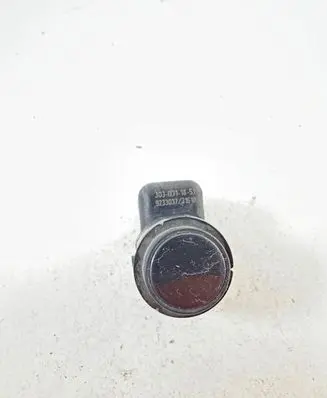 BMW 5 F10 F11 Parking PDC sensor 9231283 1011101515 303031