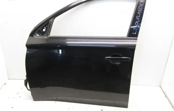 Mitsubishi Outlander Front door 100626