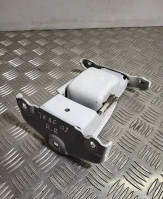 Renault Trafic II (X83) Tailgate/trunk/boot hinge 527428A 57854A