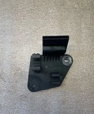 Volkswagen Tiguan Holder (bracket) 5N0820769B