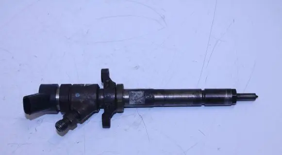 Ford Focus C-MAX Fuel injector 0445110188 892080