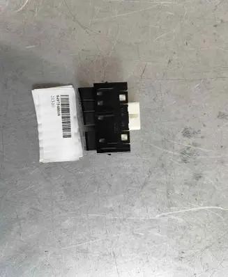 Lexus RX 450H Other switches/knobs/shifts 8497548010