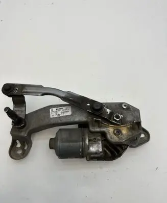 Mercedes-Benz S W221 Front wiper linkage 3397020997 2218201942 1501073