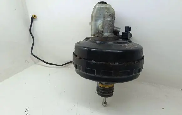 Opel Insignia A Brake booster 13228187 360573521 03785908314