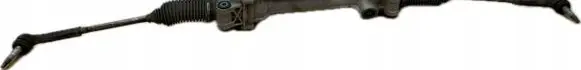 Dodge Charger Steering rack 68323546AB