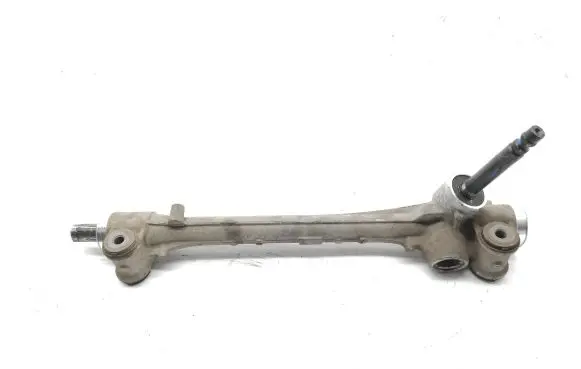 Toyota Yaris Steering rack
