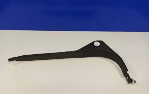 Volvo S60 Other exterior part 39801755 30715887