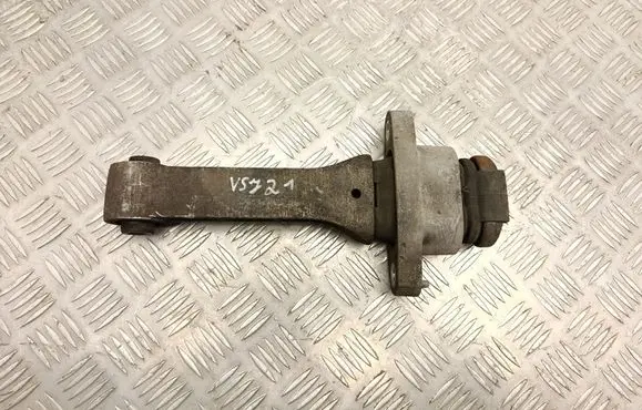 KIA Sportage Engine mount bracket 21957D9000
