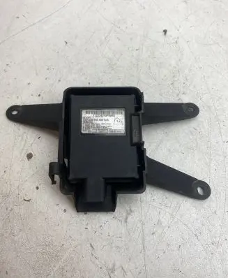 Audi A5 8T 8F Garage door switch 8K0907410A 8K0907179A