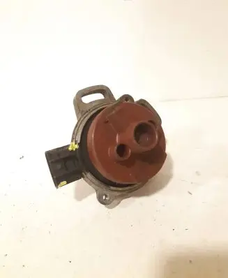 Toyota Carina T210 Spark distributor 1910016280