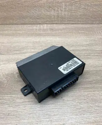 BMW 7 E38 Other control units/modules 8352406 086081050