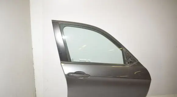 BMW X1 E84 Front door