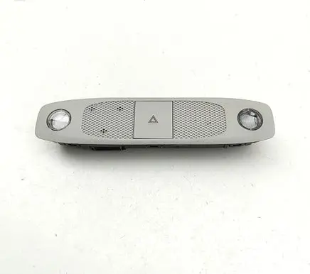 Tesla Model 3 Front seat light 109257300L