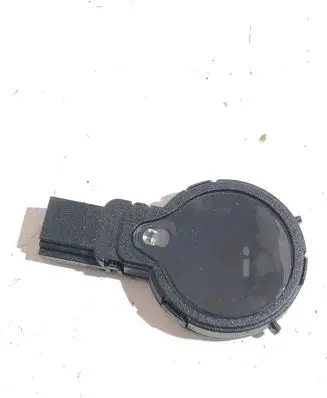 Audi Q5 SQ5 Rain sensor 8K0955559 11486949 603033