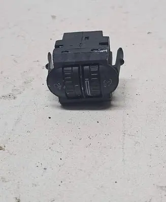 Volkswagen Golf V Headlight level height control switch 1K0941333