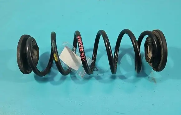 MG MG3 III Rear coil spring IMPRK1576640
