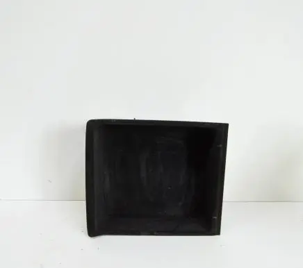 Audi Q7 4L Other interior part 4L0864981B