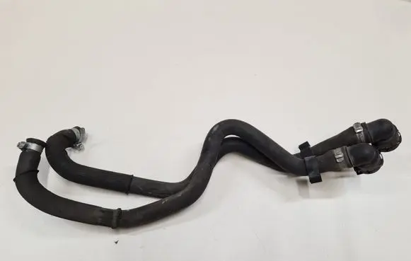 Fiat Croma Heater radiator pipe/hose 