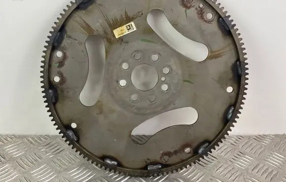 Dodge Durango Flywheel 52108800AA