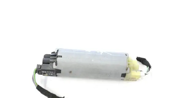 Toyota C-HR I Seat adjustment motor P10133001