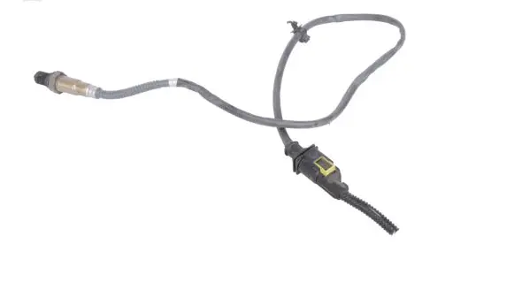 Maserati Ghibli Lambda probe sensor 670002200 0258027074