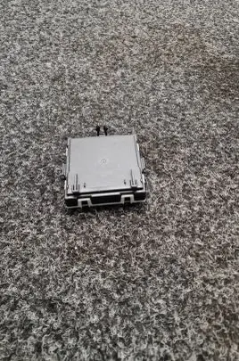 Mercedes-Benz E W213 Door control unit/module A2139005613